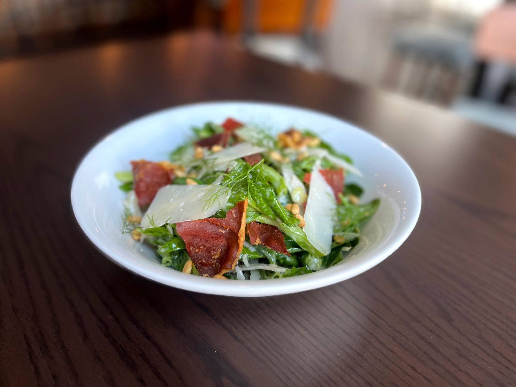 Fennel & Pea Salad.jpg