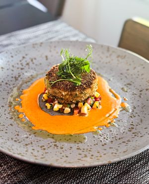 crab cake.jpg