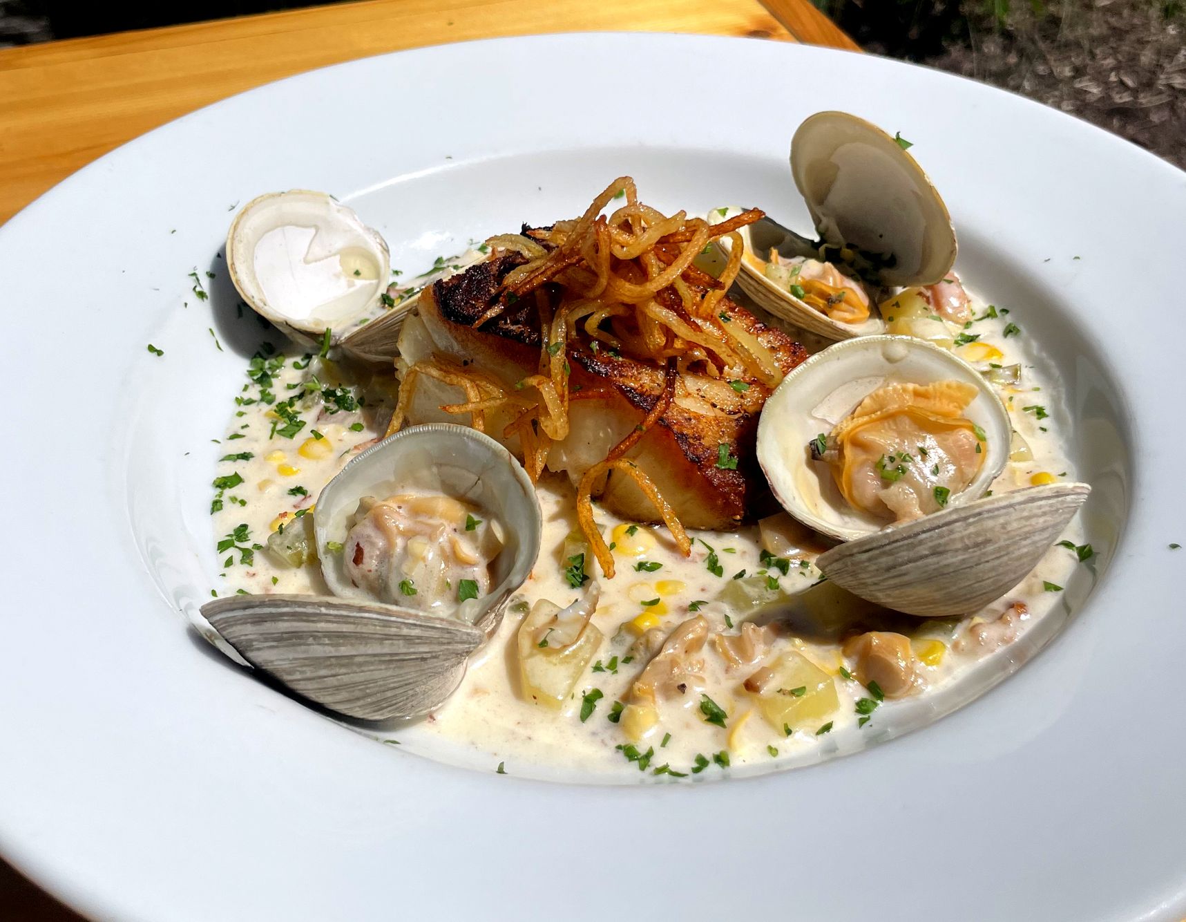 Chatham Cod - New England Clam Chowder - 2.jpg