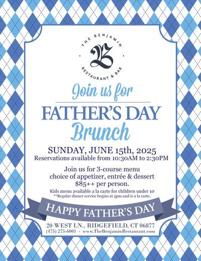 NIX---Benjamin---Father's-Day-Brunch---2025.jpg