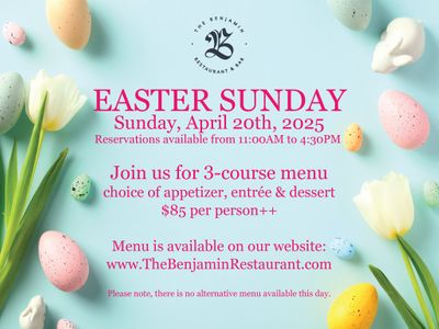NIX---Benjamin---Easter-Sunday---2025.jpg