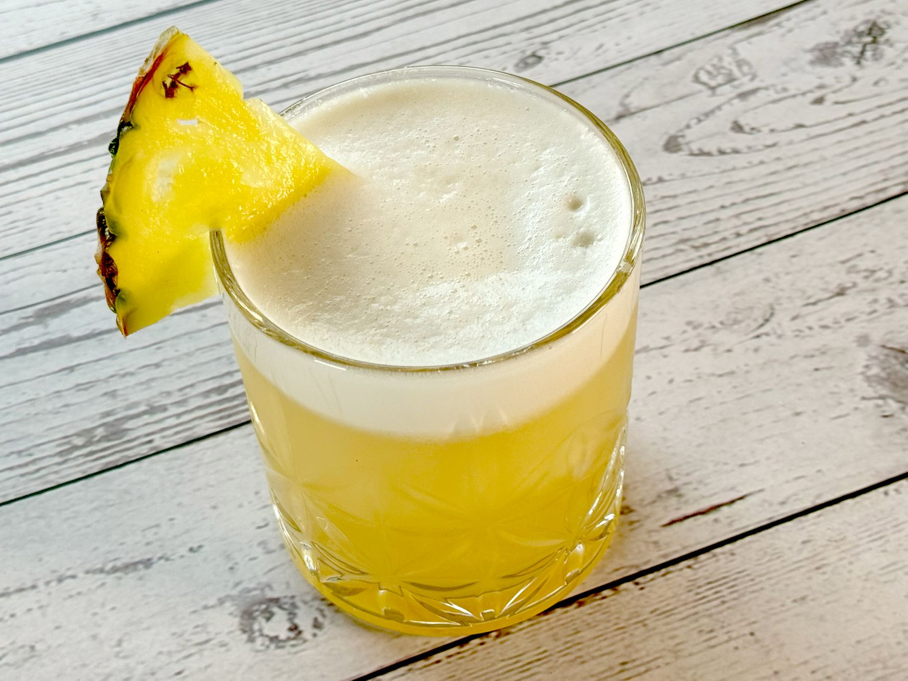 Roasted Pineapple Sour - 2.jpg