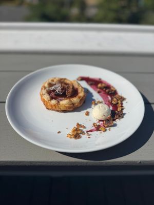 Dessert Special 8.26.jpg