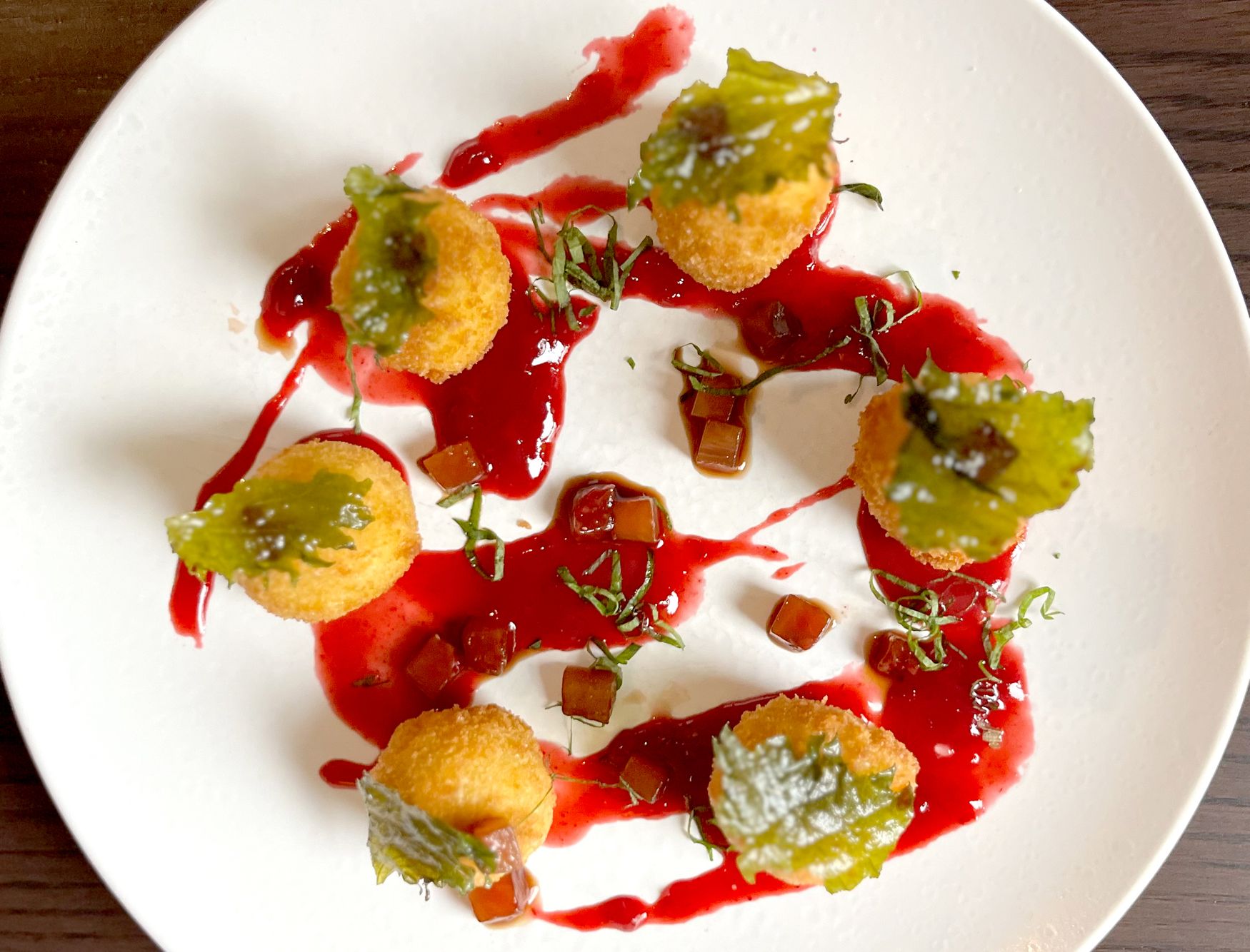 Goat Cheese Croquettes - 2.jpg