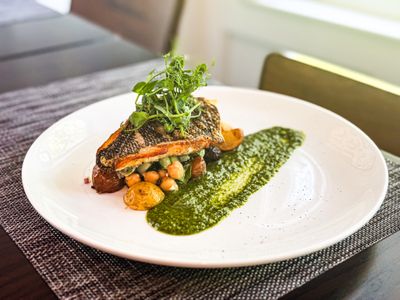 black bass.jpg