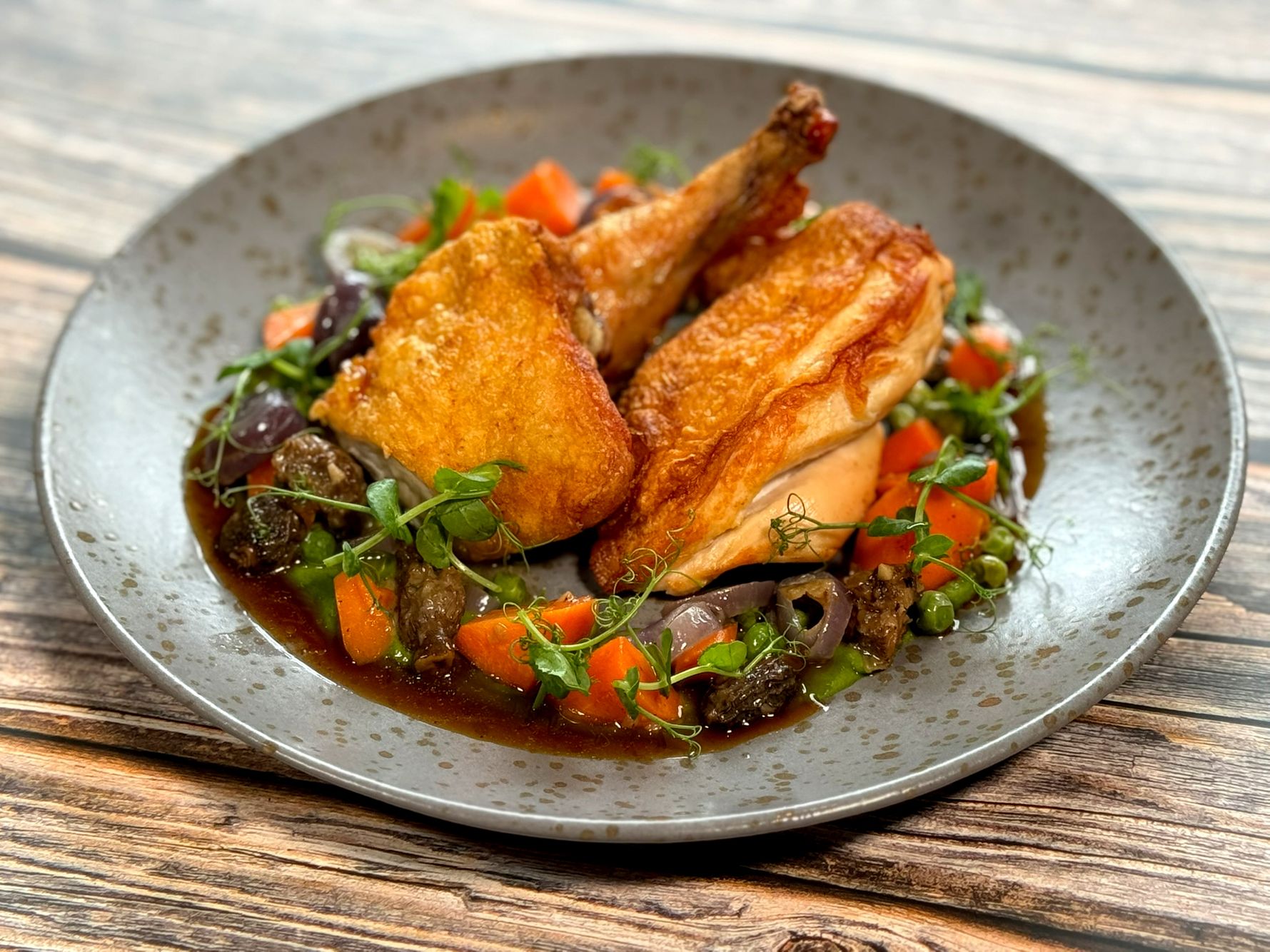 Roasted Chicken - 1.jpg