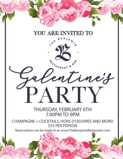 Benjamin---Galantine's-Day-Invite---2025.jpg