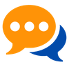 communication icon