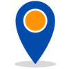 locations icon