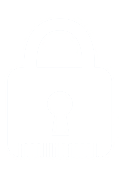 Secure-Shredding-key-white.png