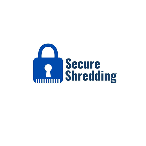 Secure Shredding