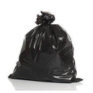 Garbage Bag.jpg