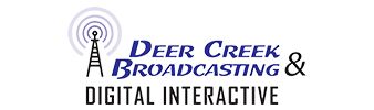 Sponsor: Deer Creek Broadcasting