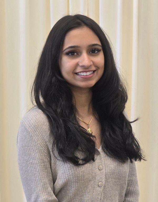 Miss Rajneet Kooner.jpg