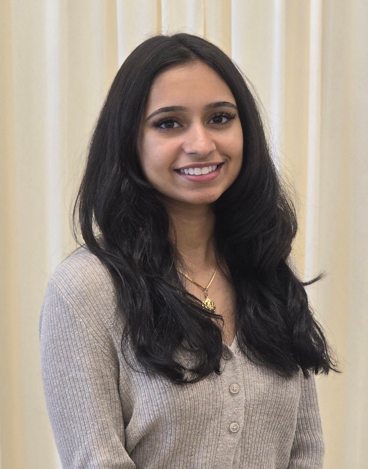 Miss Rajneet Kooner.jpg