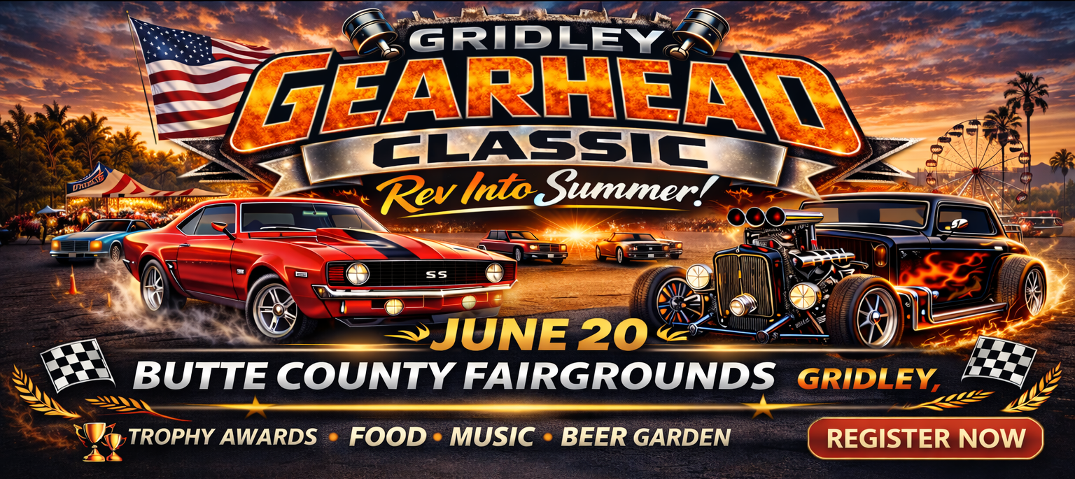 ChatGPT Image Feb 26, 2026, 04_40_32 PM.png