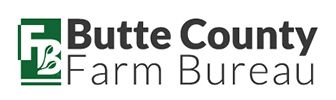 Butte County Farm Bureau