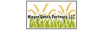 Sponsor: Meyer Ranch Partners, LLC