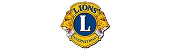 Sponsor: Lions International
