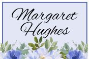 Margaret Hughes 2nd.jpg