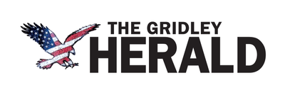 Gridley Herald Logo-1.png