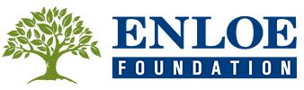 Enloe Foundation