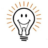 Chinchen Electric.jpg