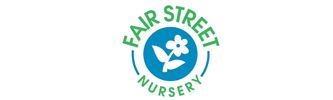 Fair Street Nursery