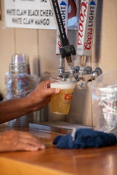 Butte County Fair_2023-1188.jpg