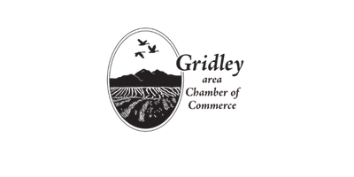 Gridley Chamber of Commerce.png