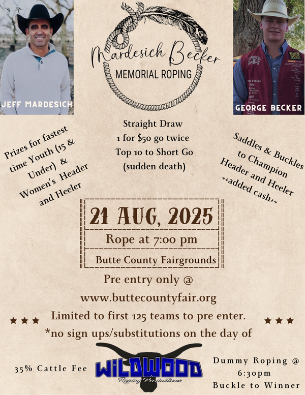 25 Team Roping Flyer.png