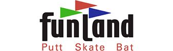 Cal Skate FunLand