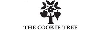 Taco Bell The Cookie Tree