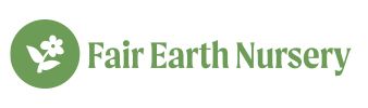 Fair Earth Nursery