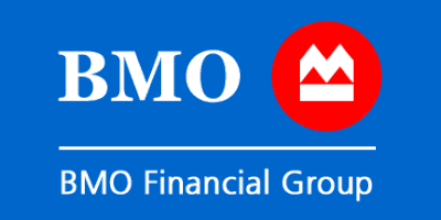 BMO BANK.gif