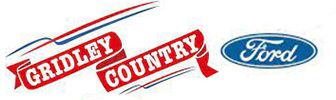 Gridley Country Ford