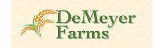 Sponsor-demeyer-farms.jpg