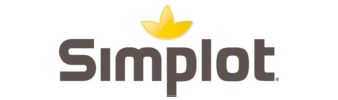 Sponsor: Simplot