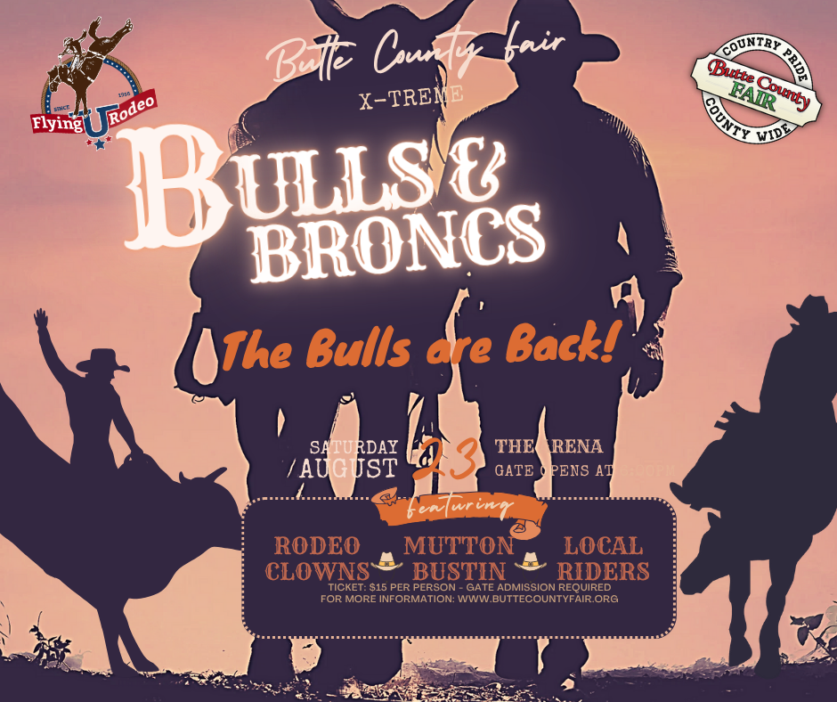 Bulls & Broncs (Facebook Post) (1).png