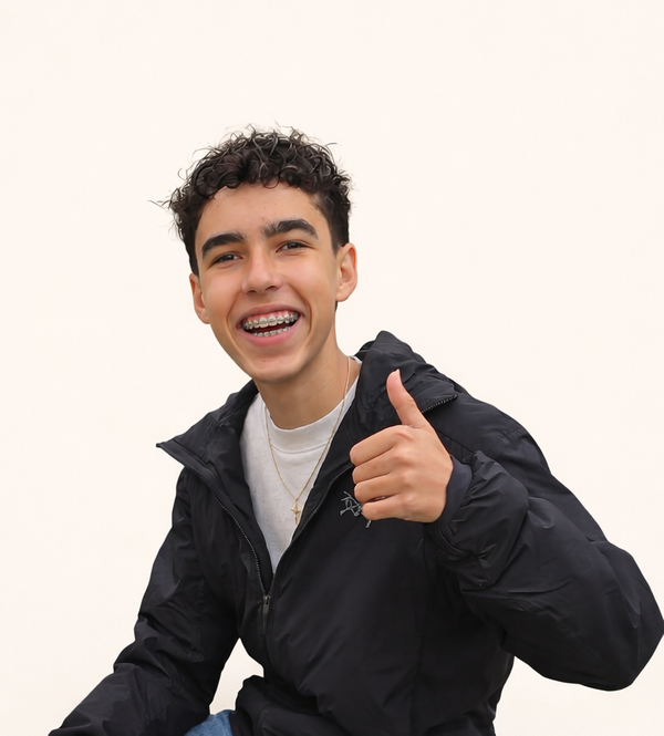 Butte County Ambassador Sawyer Smith.png