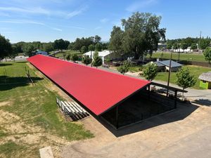 Beef Barn.jpg