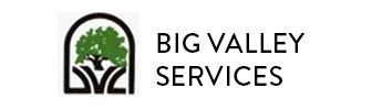 Big Valley Services
