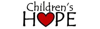 Children's Hope