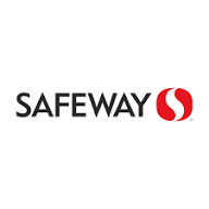Safeway 1.png