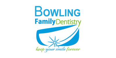 Bowling Family Dentistry.png