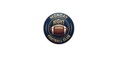 Monday Night Football.png