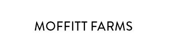 Moffitt Farms Moffitt Farms