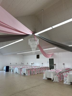 BH Chandelier and REC tables.jpg