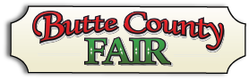 Butte County Fair