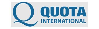 Quota International